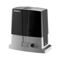 جک درب اتوماتیک Beninca مدل Bull-8